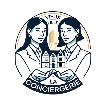 La Gare - Face A La Gare Plein, Centre Apartment